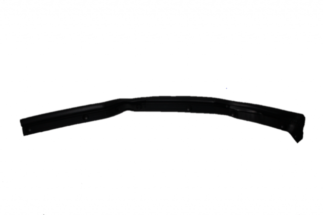 658215SK0A.png 658215SK0A.png