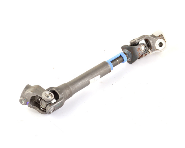 Рулевой кардан Nissan Leaf 2018