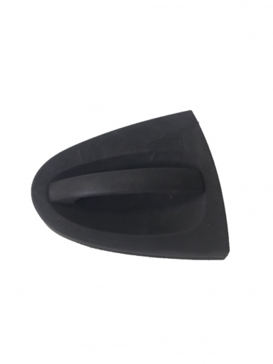 Ручка двери внешняя правая SMART EV  451.390