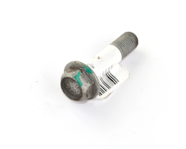 Болт крепление ступицы к кулаку  M12x1.5x55 [10.9] TESLA MODEL