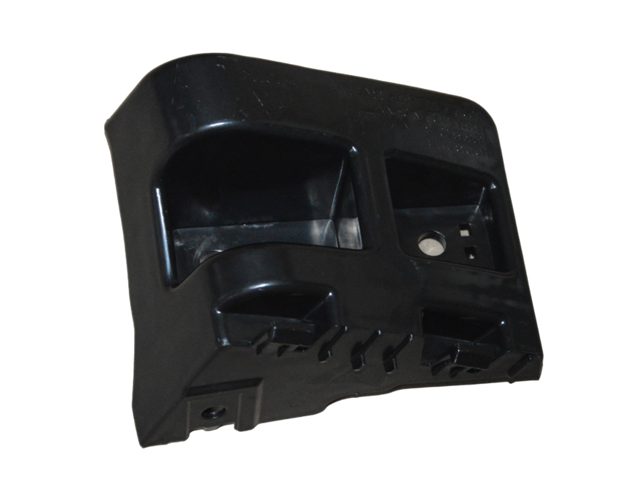 Кронштейн левого заднего фонаря (АНАЛОГ) TESLA MODEL Y 1506968-00-D 1506968-00-A