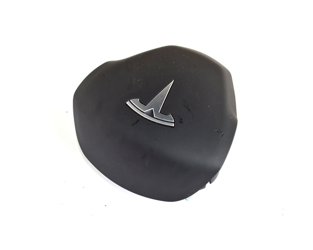 Подушка безопасности airbag в руль TESLA MODEL 3