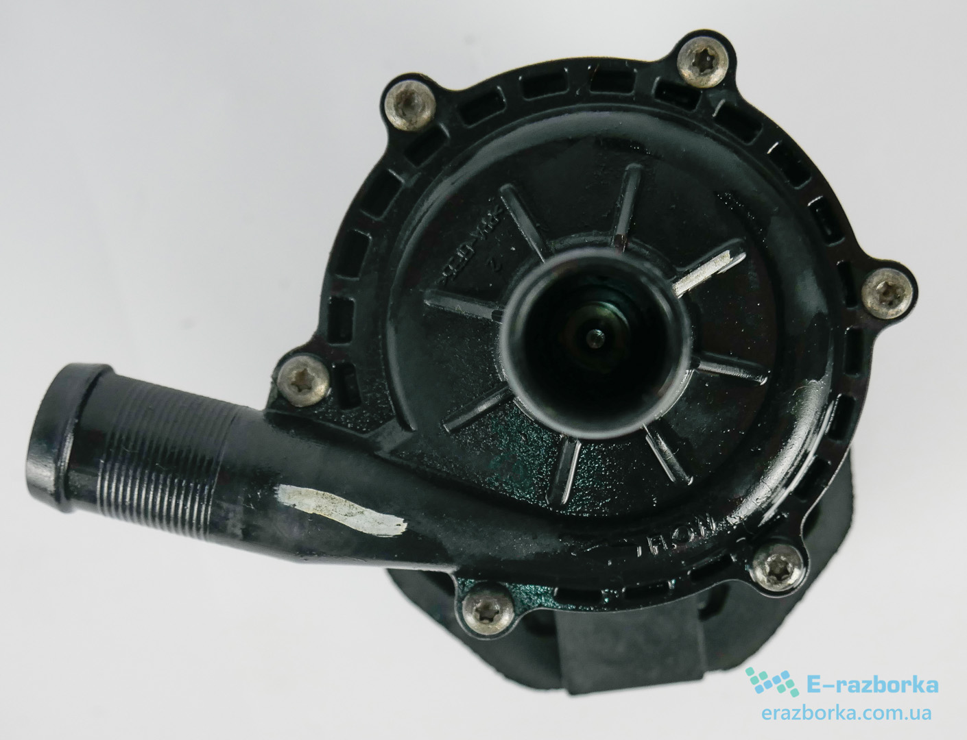 21581-3NF0A_1.jpg
