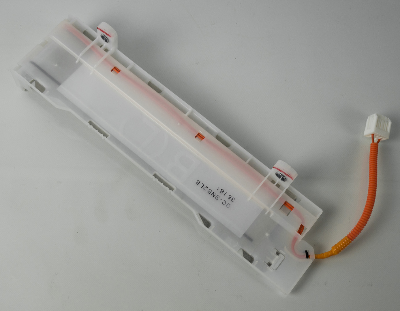 295U0-3NF1B_1.jpg