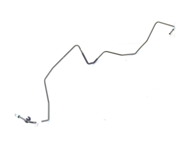 Трубка тормозная, заднего главного тормозного цилиндра Nissan Leaf 2018