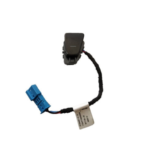 Кнопка открывания левых дверей внутренняя TESLA MODEL 3