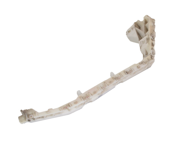 Кронштейн бампера зад., лев NISSAN LEAF 2011 85227-3NA0A