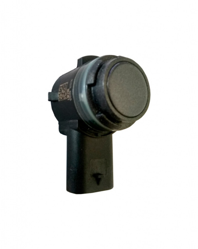 Датчик парктроника бампера ГРАФИТ (S2,S3,S4,S5,S8,S9,S10,S11) TESLA MODEL 3