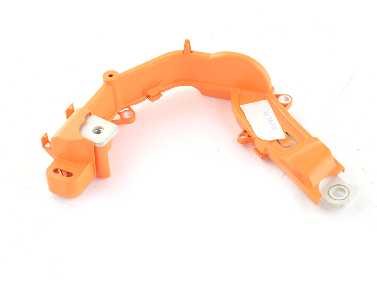 Шина контактная батареи TESLA MODEL 3