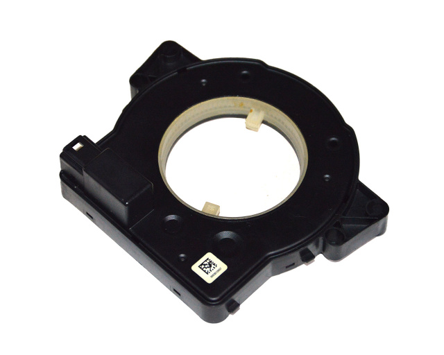 Датчик угла поворота рулевого колеса NISSAN LEAF (10-12)  47945-1ET0A