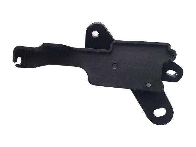 Кронштейн привода   TESLA MODEL 3 Y 1500398-00-H 1500397-00-E
