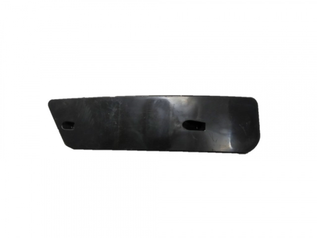 Кронштейн фары противотуманной левой TESLA MODEL SR Кронштейн фары противотуманной левой TESLA MODEL SR