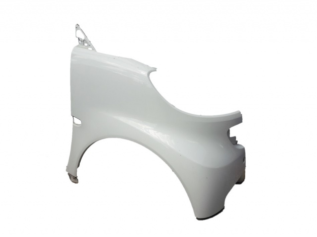 Крыло переднее правое SMART Крыло переднее правое SMART