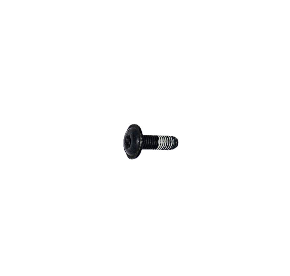 Болт M5x16[10.9]-BK-X-SP-05 TESLA MODEL S, SR, 3