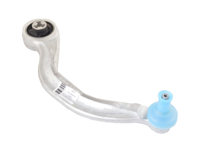 Рычаг передней подвески нижний задний правый (Полный привод) TESLA MODEL 3