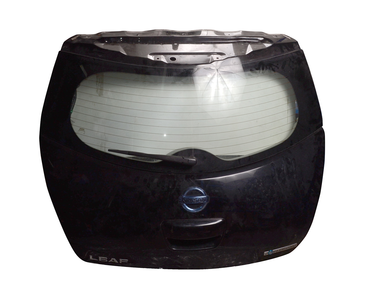 90100-3NF0A (Ч).jpg