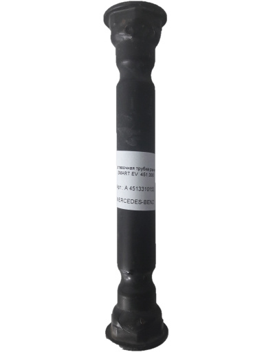 Проставочная трубка рычага SMART ED  451.390 Проставочная трубка рычага SMART ED  451.390