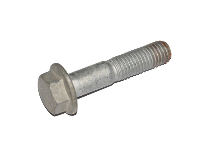 Болт рычага передней подвески M14-2.0x65 TESLA MODEL 3 1109912-00-A