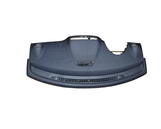 Приборная панель (торпедо) SMART ED  451.390 A 4516892253