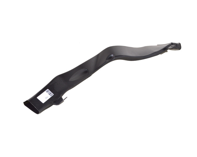 Воздуховод системы вентиляции  правый TESLA MODEL X 1090901-00-C