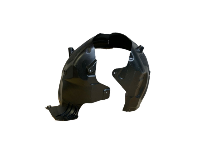 Подкрылок  передний левый (новый оригинал) TESLA MODEL 3