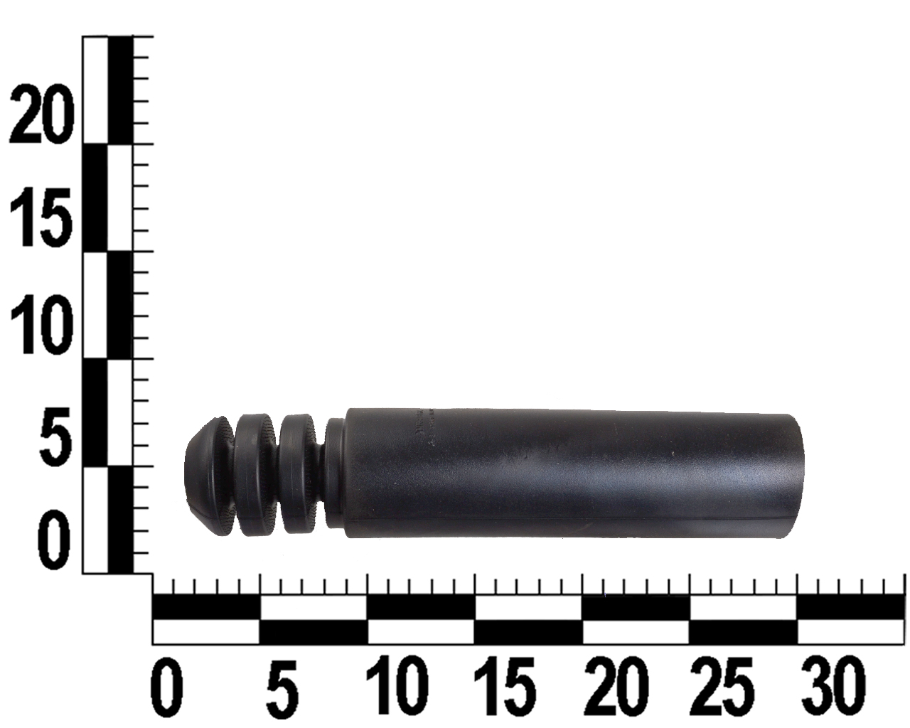 55240-1KA0A.jpg