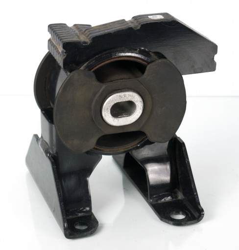 11320-3NF0A.jpg 11320-3NF0A.jpg