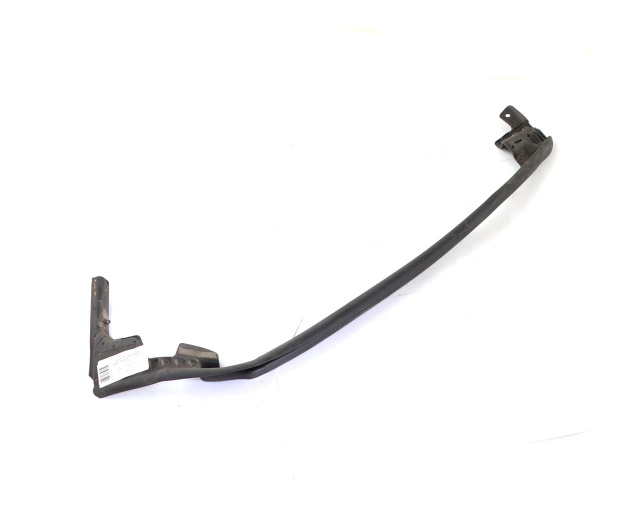 Уплотнитель двери задней правой, переднийTESLA MODEL S,SR