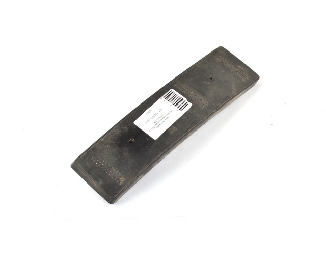 Кронштейн фары противотуманной левой TESLA MODEL S Кронштейн фары противотуманной левой TESLA MODEL S