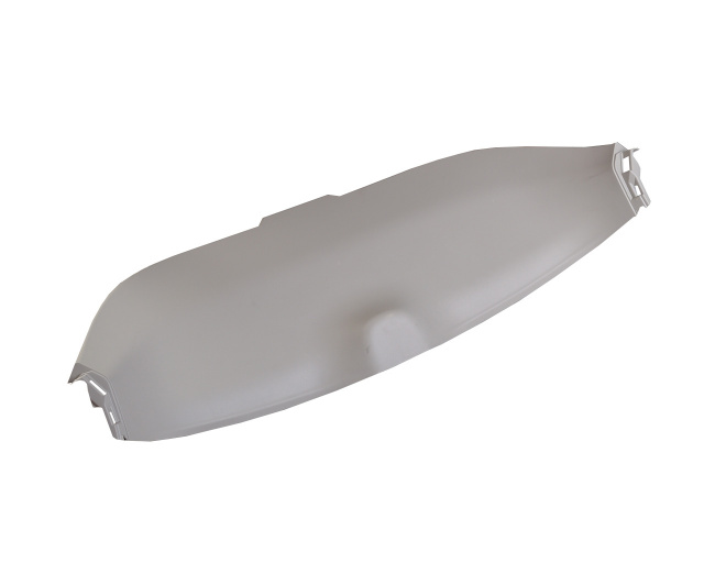 Накладка двери багажника внутр. нижняя NISSAN LEAF 2018