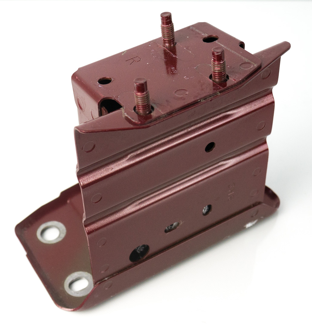 G5114-3NFMA_1.jpg G5114-3NFMA_1.jpg