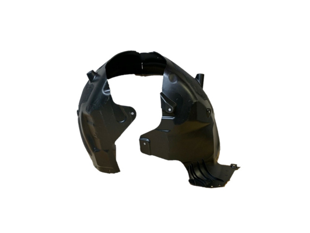 Подкрылок передний правый (новый оригинал) TESLA MODEL 3