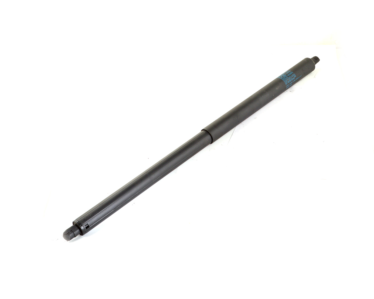 Амортизатор крышки багажника левый TESLA MODEL S, SR