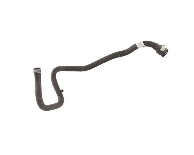 Патрубок системы охлаждения TESLA MODEL SR