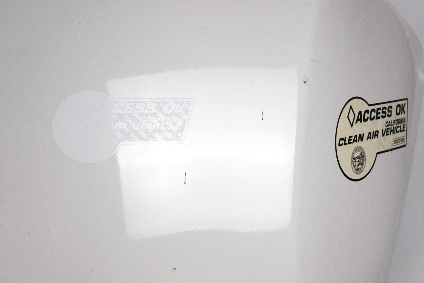 Бампер задний NISSAN LEAF 85022-3NF0H Бампер задний NISSAN LEAF 85022-3NF0H