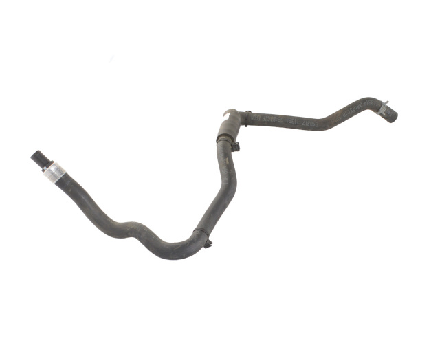 Патрубок системы охлаждения TESLA MODEL SR