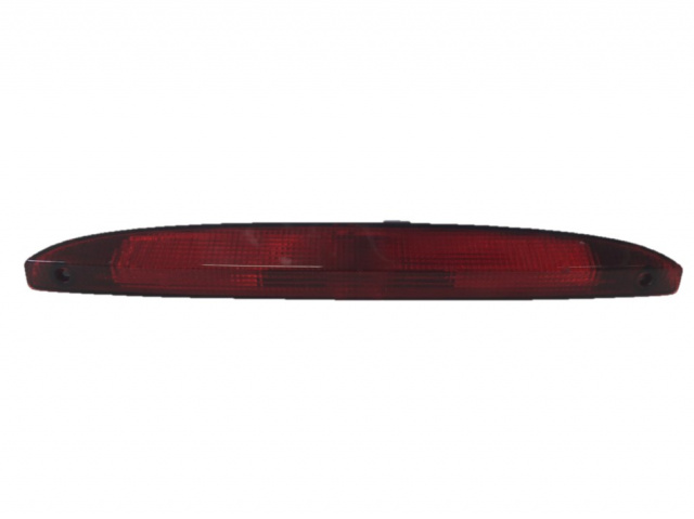 Задний дополнительный стоп-сигнал SMART EV  451.390