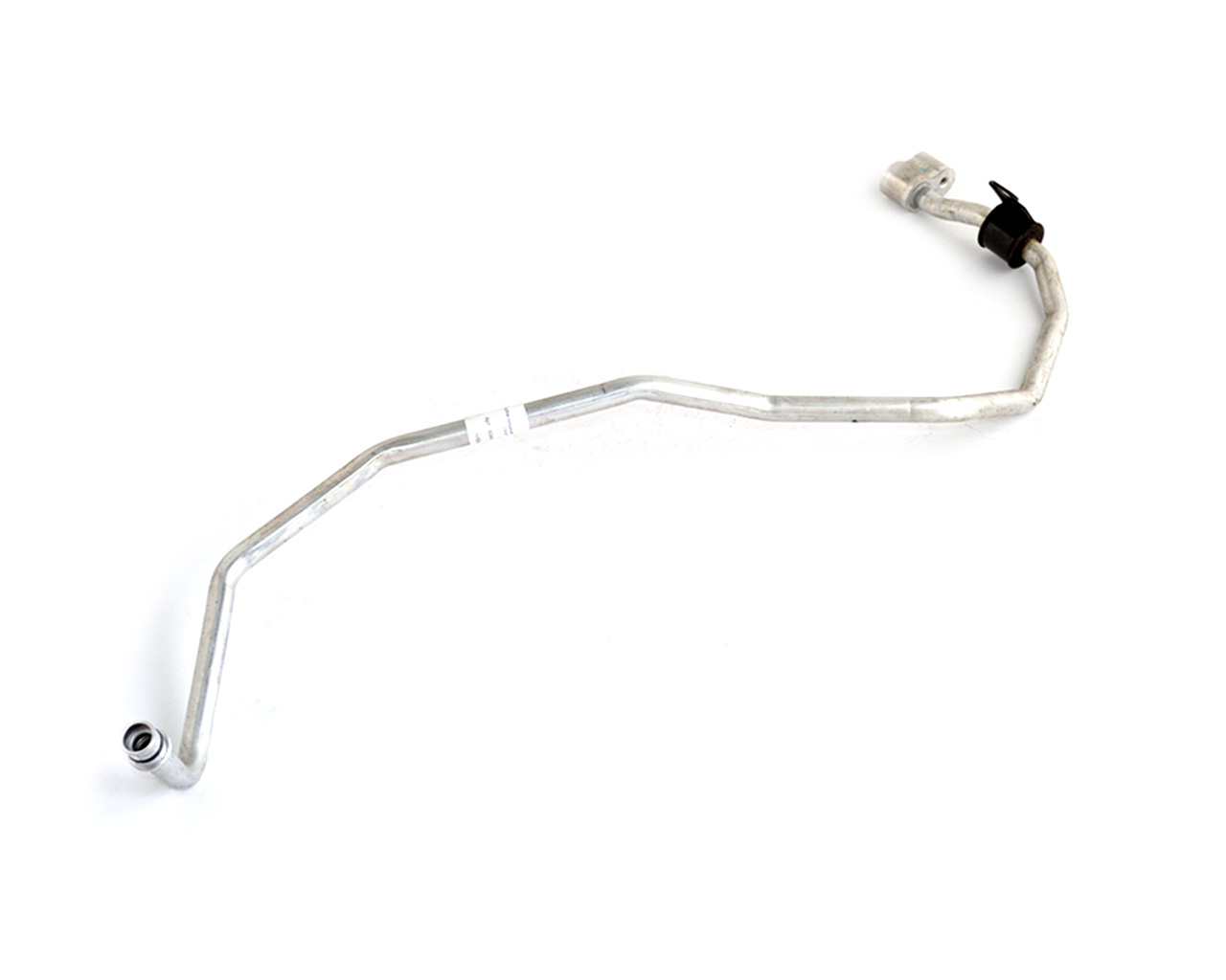 Трубка кондиционера NISSAN LEAF SV