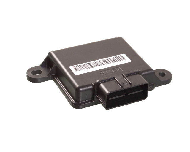 Блок управления датчиков сидения обнаружения NISSAN LEAF 09.14-08.15