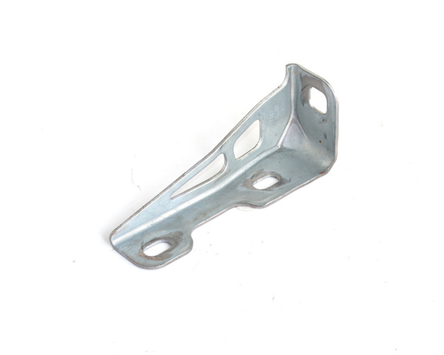 Кронштейн приборной панели левый TESLA MODEL 3