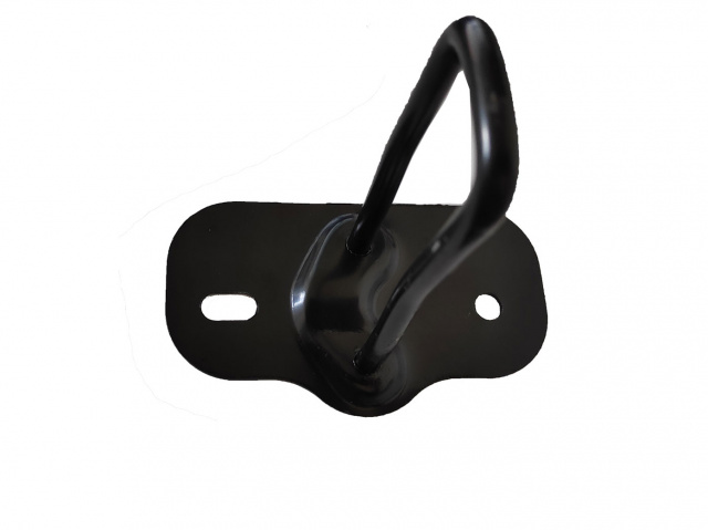 Петля замка капота TESLA MODEL 3 Y 1069032-00-B 1505712-00-B Петля замка капота TESLA MODEL 3 Y 1069032-00-B 1505712-00-B