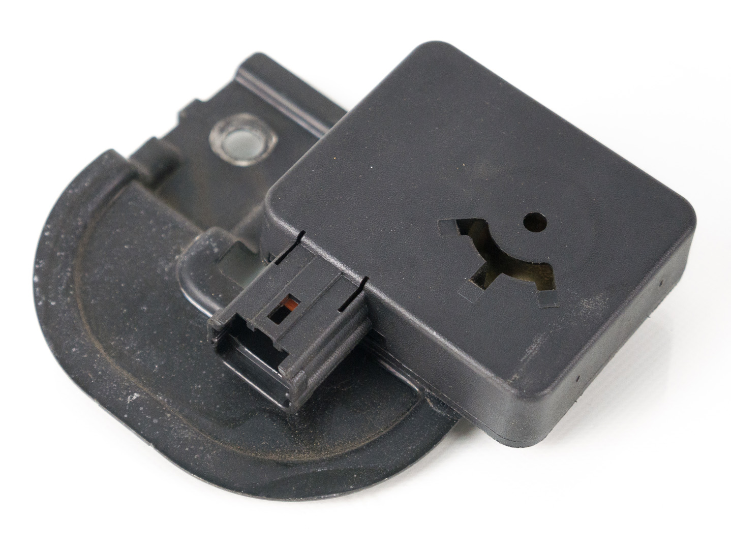 25640-3NF0A_2.jpg