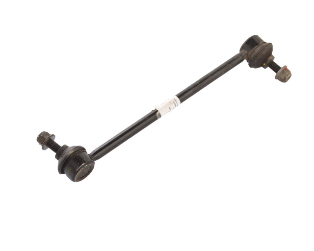 Стойка стабилизатора передняя (левая/правая) TESLA MODEL X 1027391-00-B