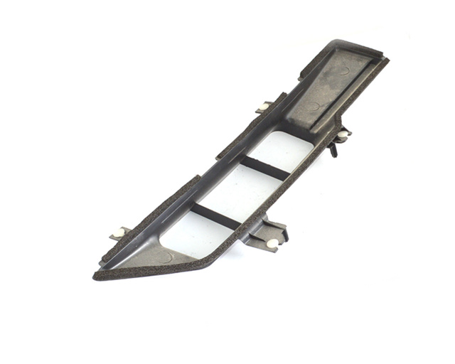 Воздухозаборник печки TESLA MODEL 3