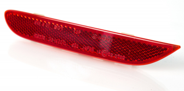 33-14207L.jpg 33-14207L.jpg