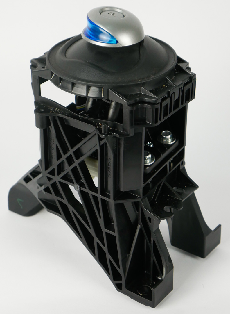 34901-3NF0A_1.jpg
