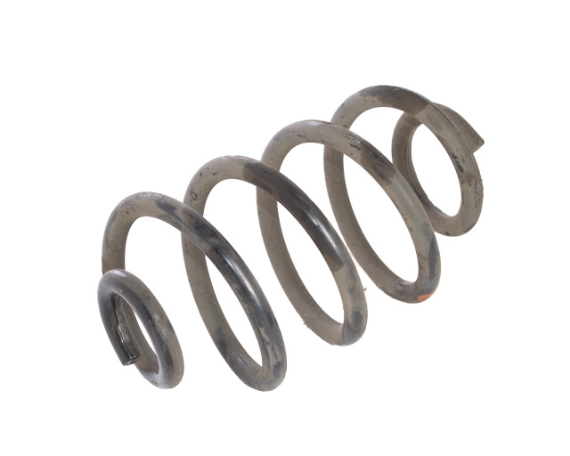 Пружина подвески задняя NISSAN LEAF 2011-2012 55020-3NA0B