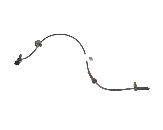 Датчик АБС задний TESLA MODEL S