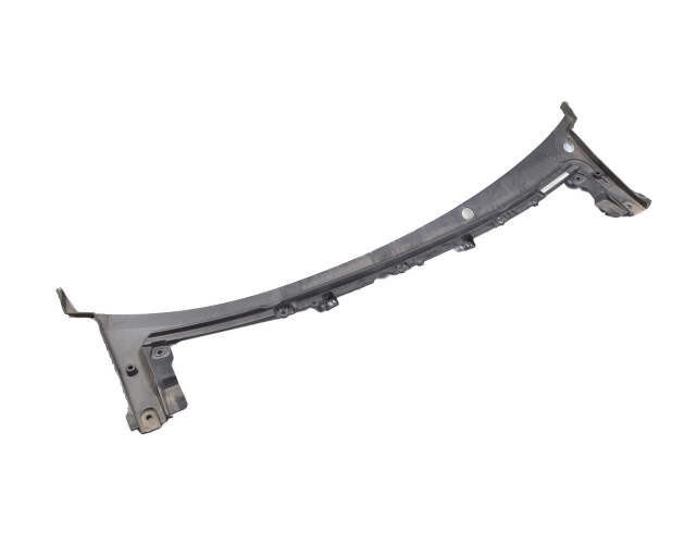 Накладка стеклоочистителя TESLA MODEL SR