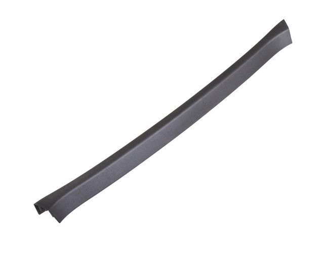 Накладка крышки багажника верхняя TESLA MODEL S, SR